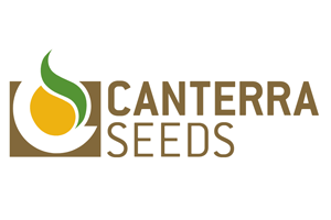 Canterra Seeds Logo